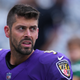 Image for article titled NFL Players React To The League’s Concussion Protocol